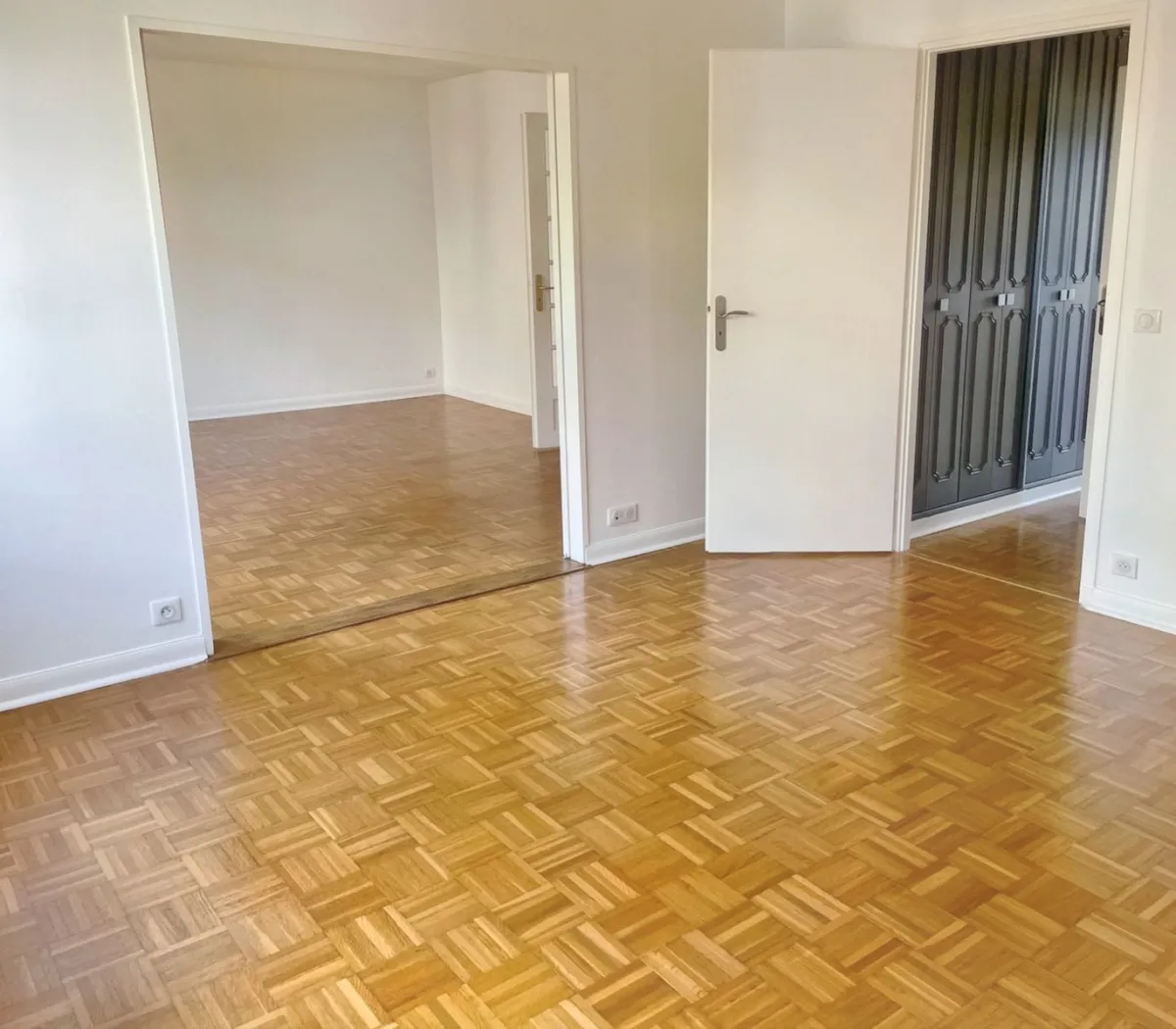 Location Saint-Germain-en-Laye Appartement 0106737c