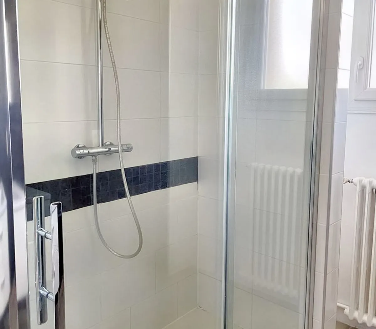 Location Saint-Germain-en-Laye Appartement 0106737c