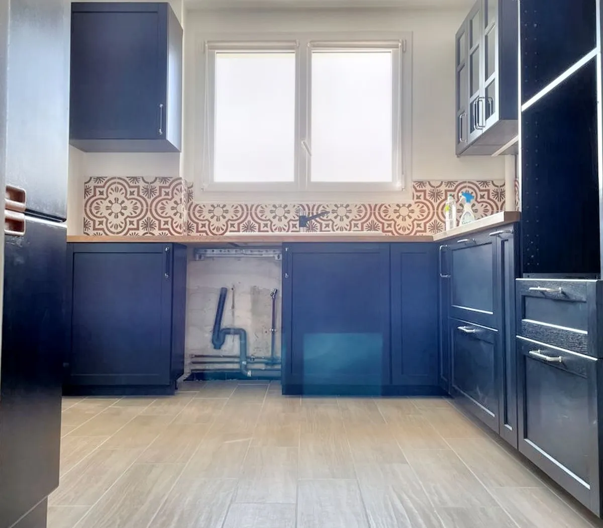 Location Saint-Germain-en-Laye Appartement 0106737c