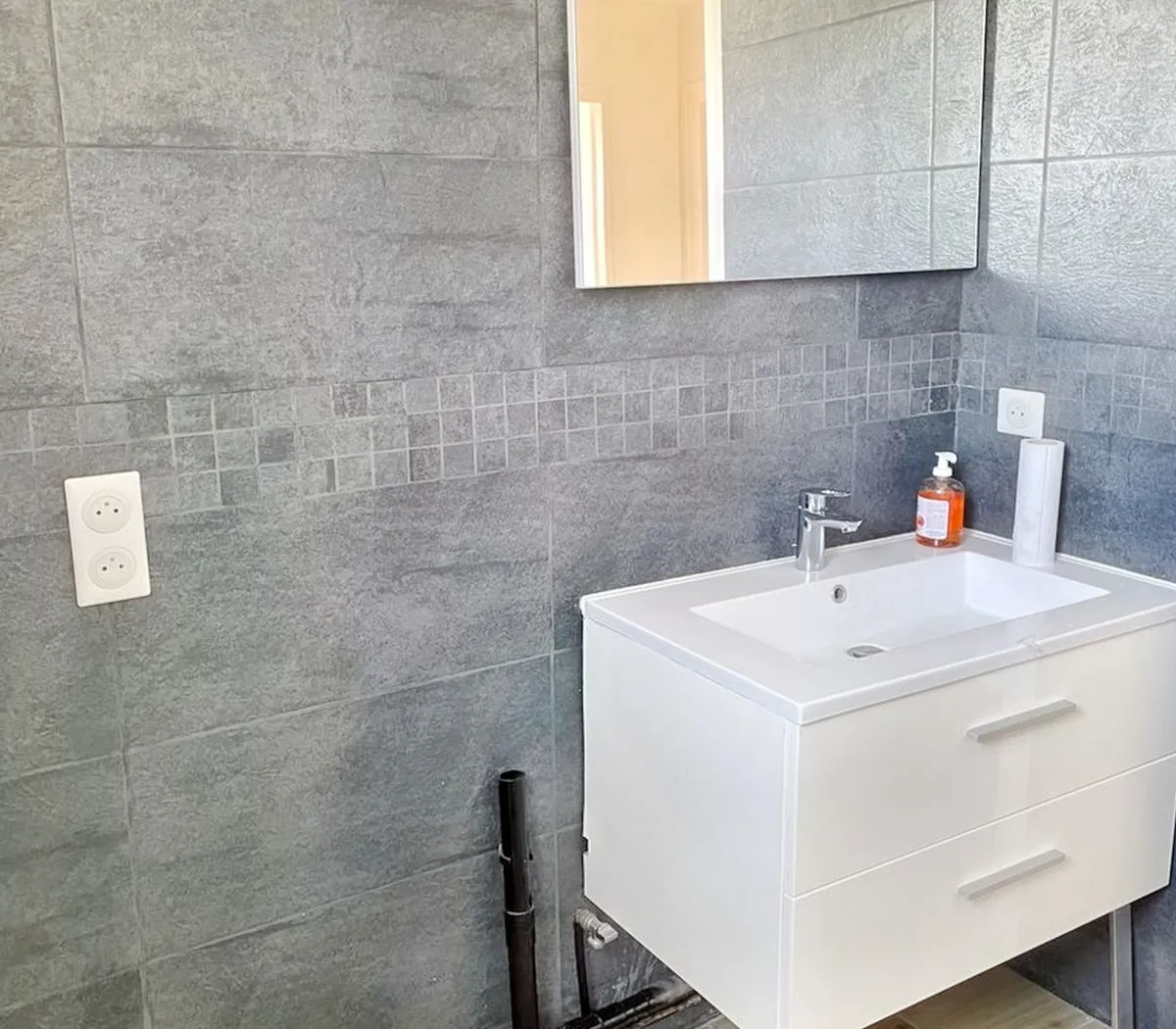 Location Saint-Germain-en-Laye Appartement 0106737c