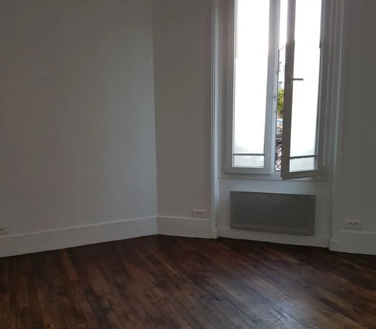 Location Asnières-sur-Seine Appartement 0119c784