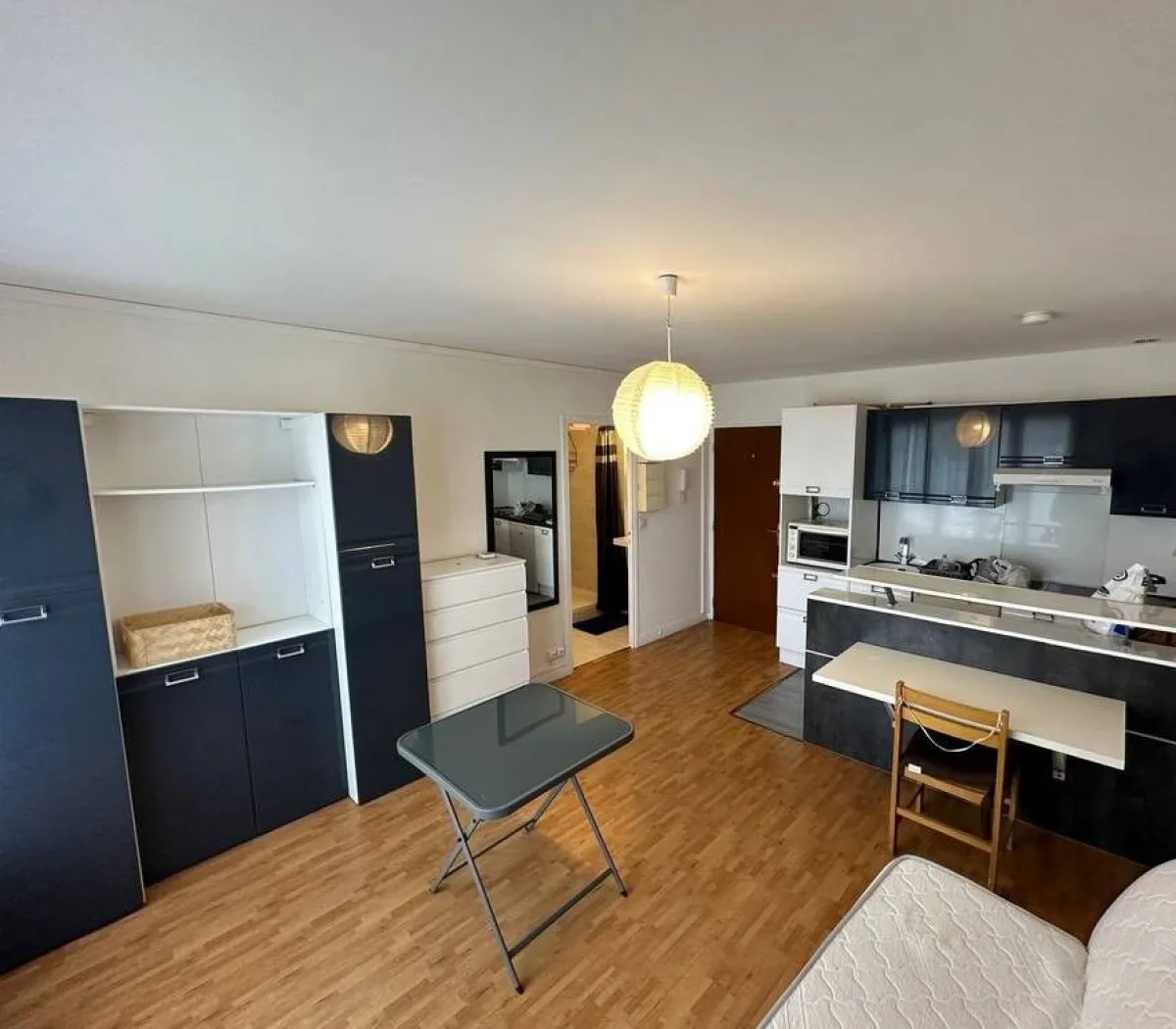 Location Sceaux Appartement 011bc883