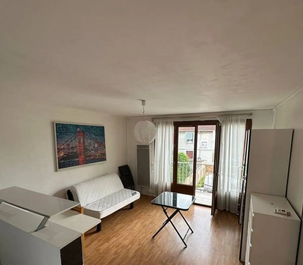 Location Sceaux Appartement 011bc883