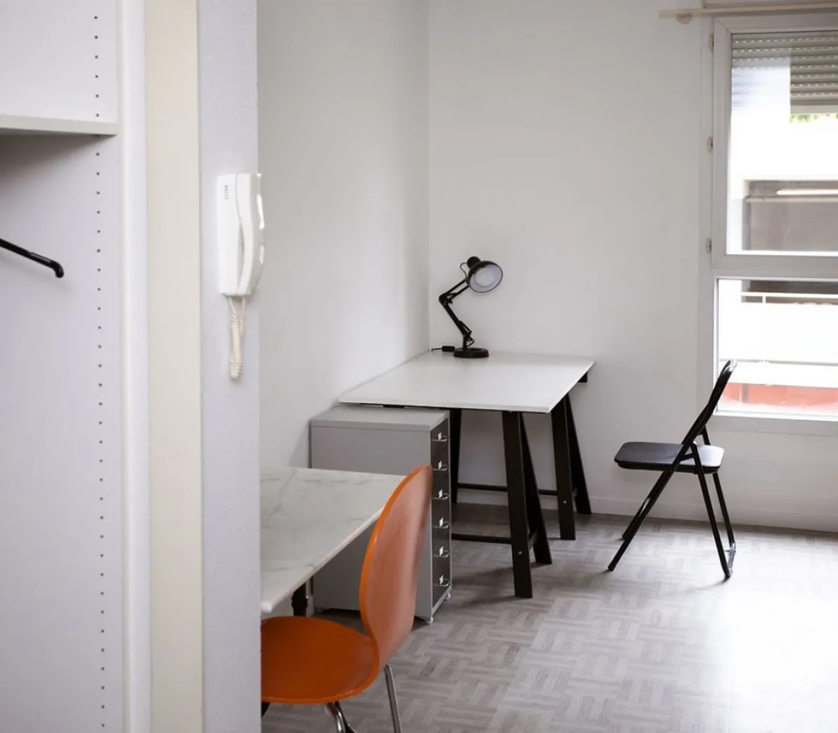 Location Grenoble Appartement 013816d2