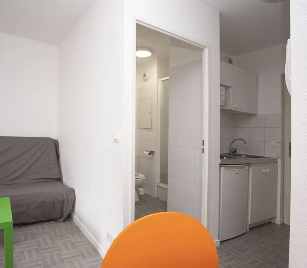 Location Grenoble Appartement 013816d2