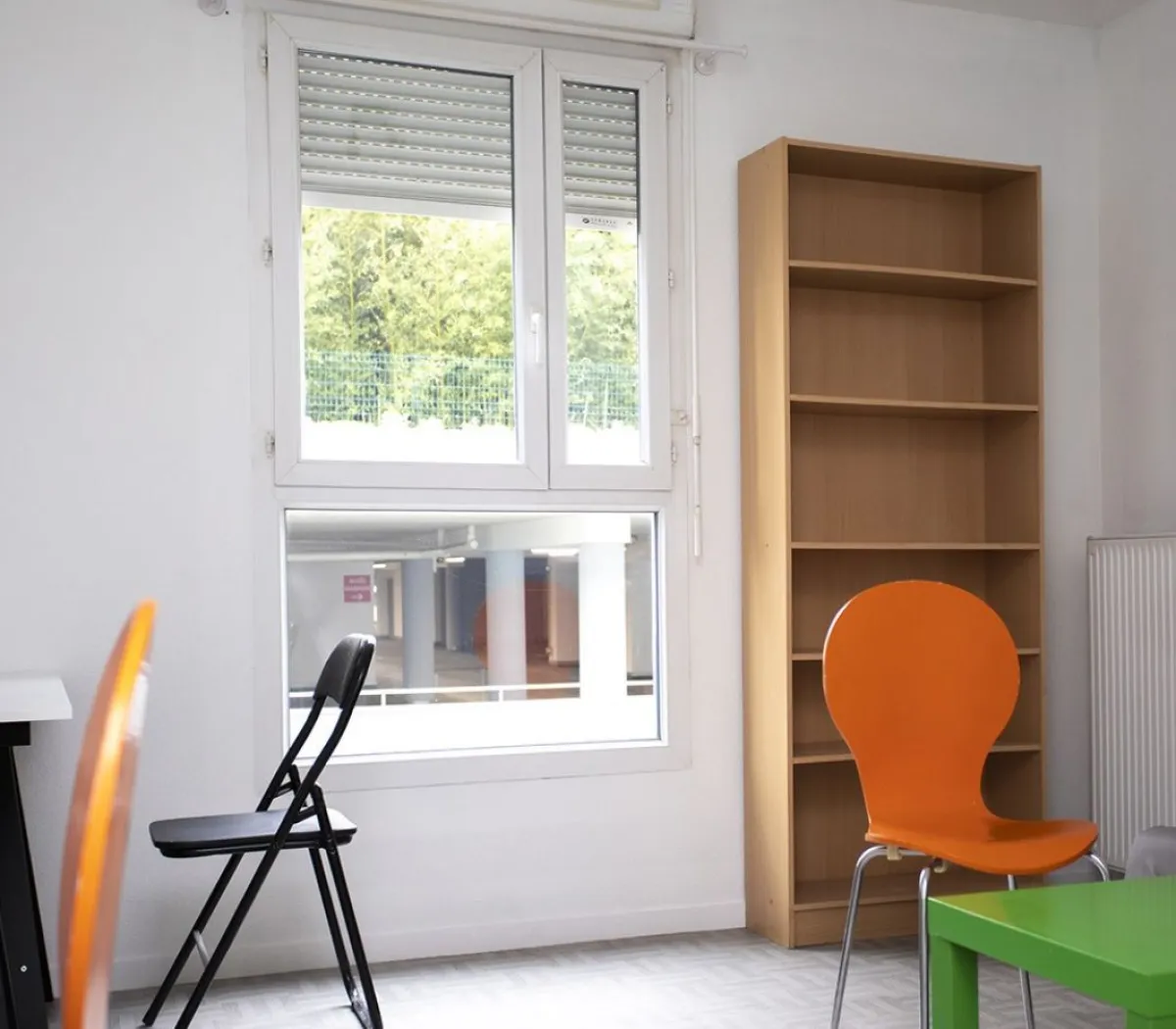 Location Grenoble Appartement 013816d2