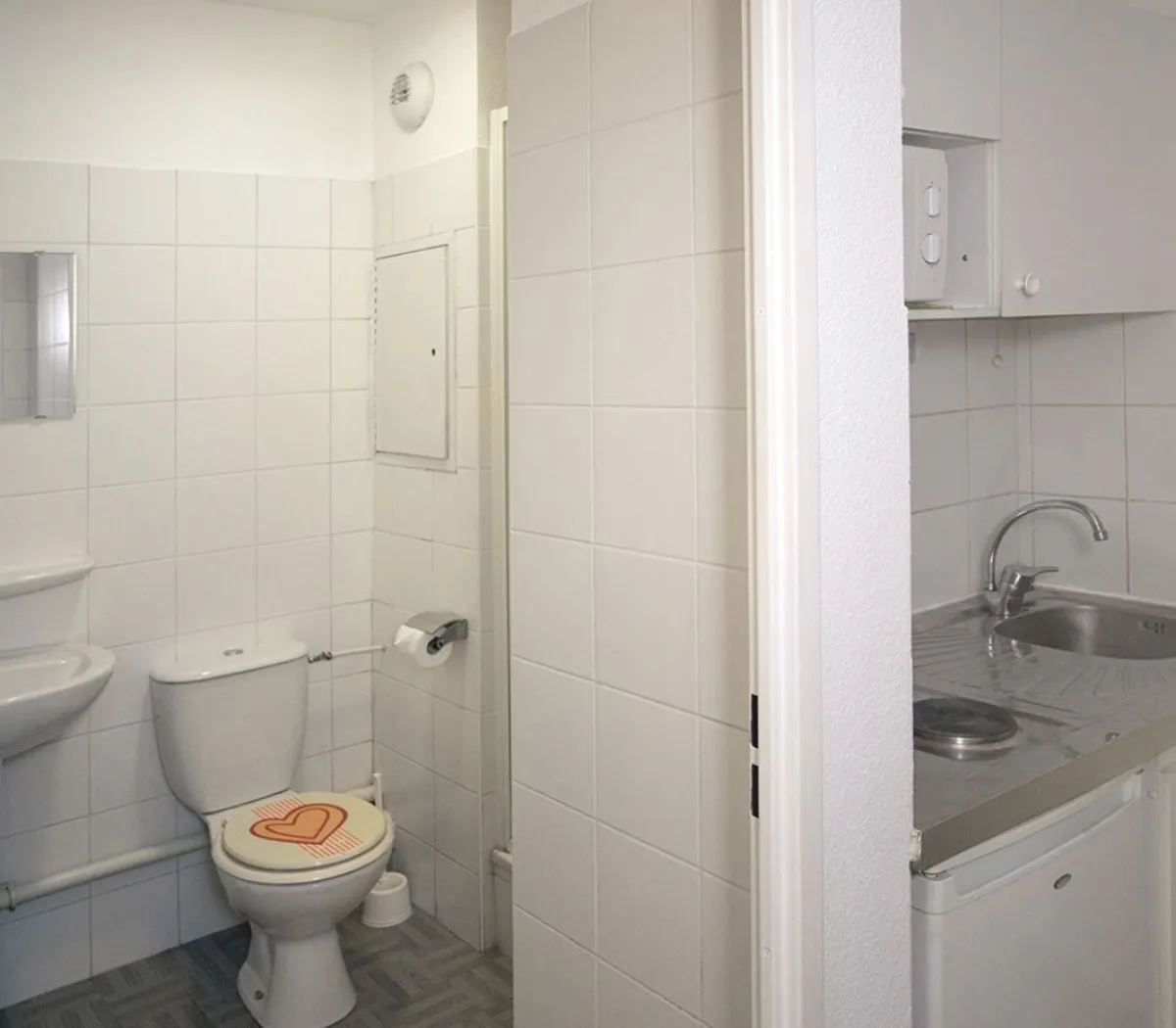 Location Grenoble Appartement 013816d2