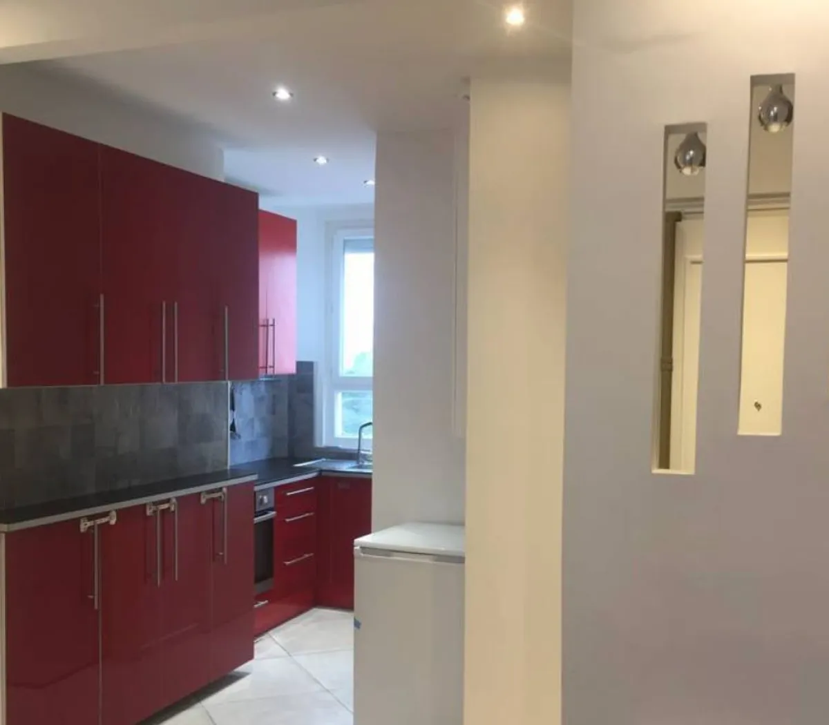 Location Suresnes Appartement 015e4c31