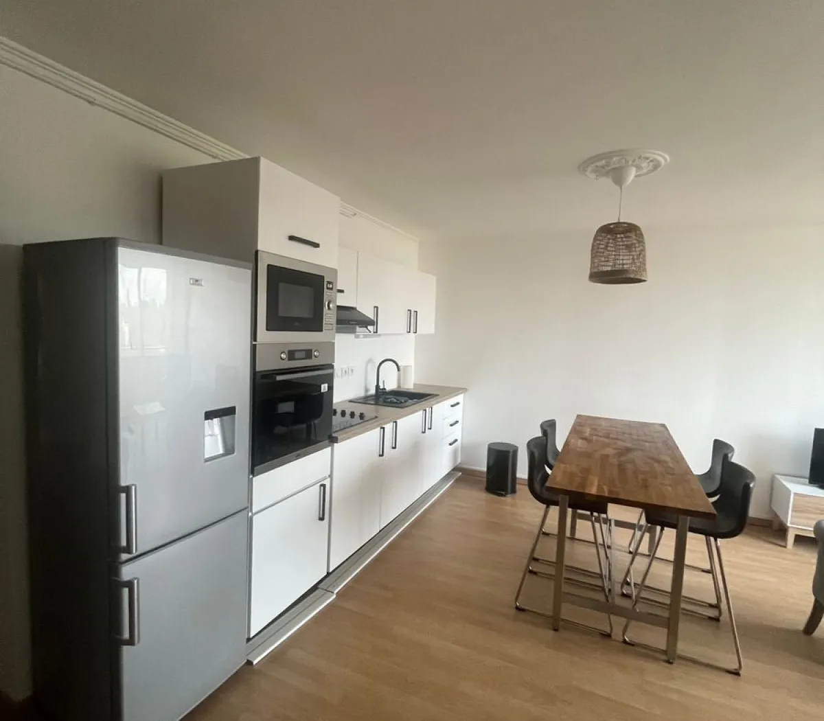 Location Toulouse Chambre 0175a7b6