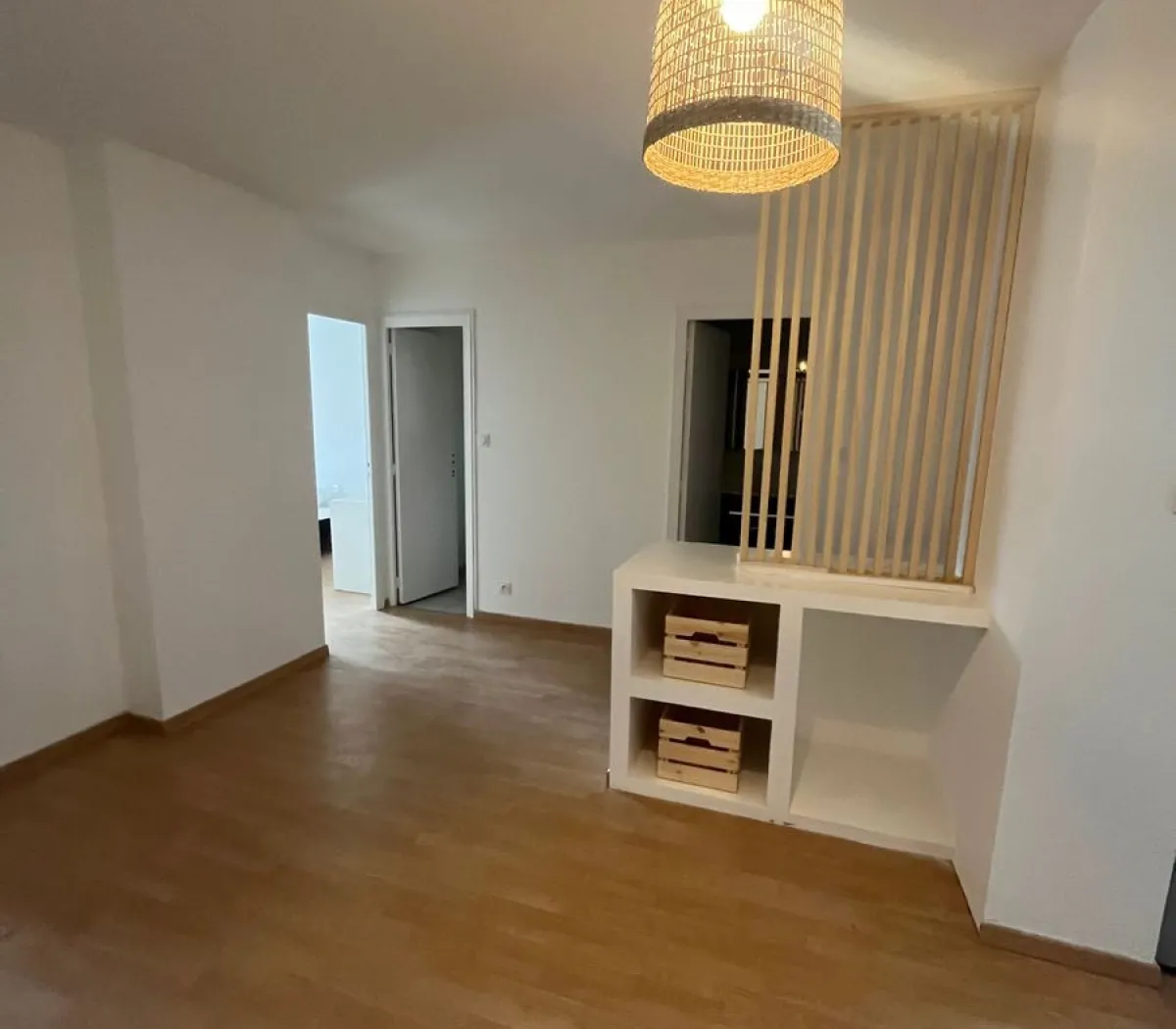 Location Toulouse Chambre 0175a7b6