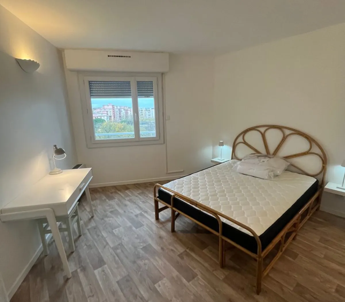 Location Toulouse Chambre 0175a7b6