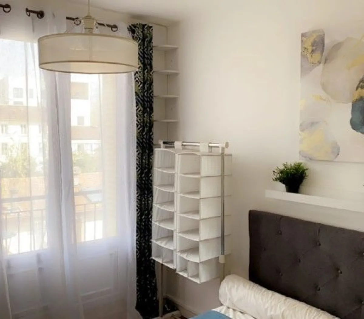 Location Lyon Appartement 0190f15f