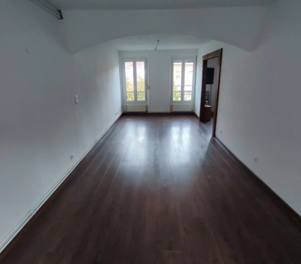 Location Reims Appartement 019c3cad