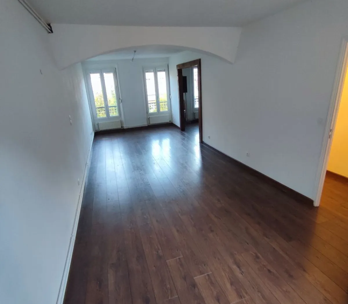 Location Reims Appartement 019c3cad