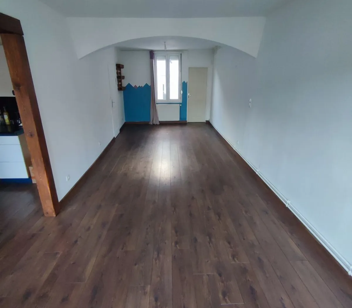 Location Reims Appartement 019c3cad