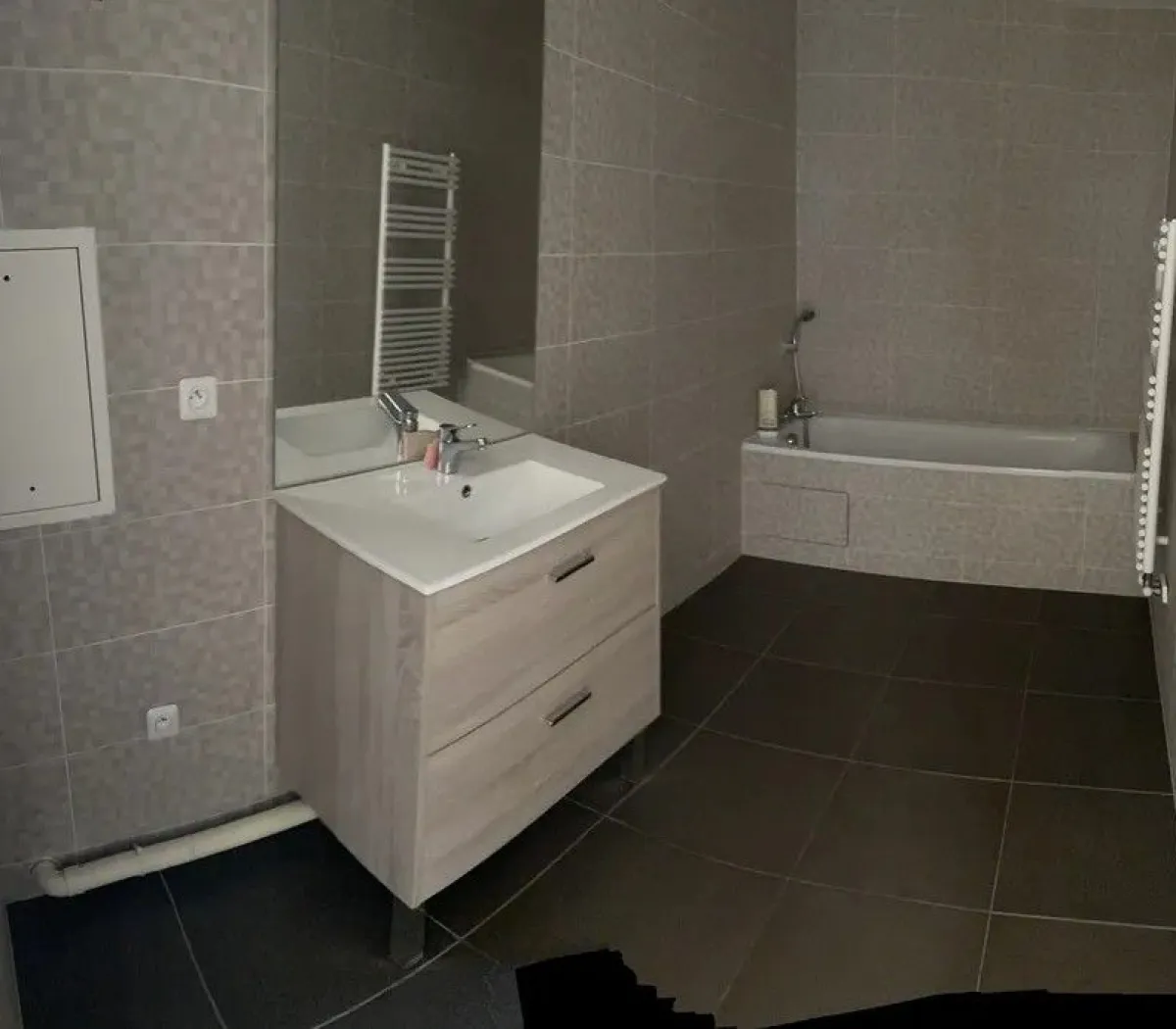 Location Gagny Appartement 019d6787