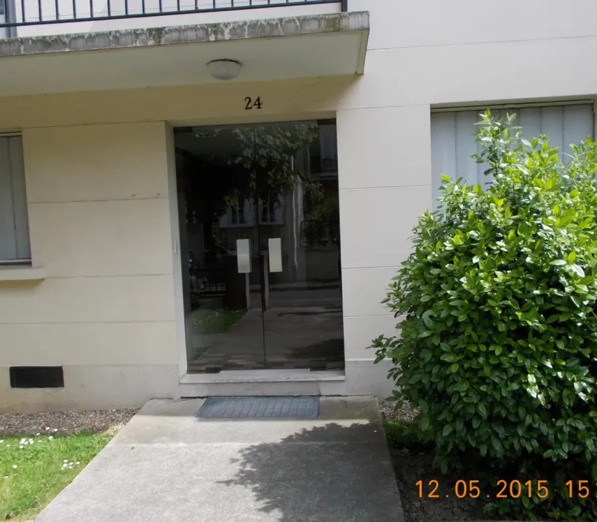 Location Noisy-le-Sec Appartement 01c237ea