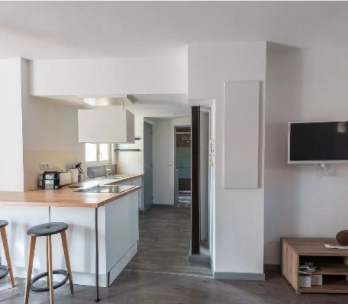 Location Marseille Appartement 01eefa75