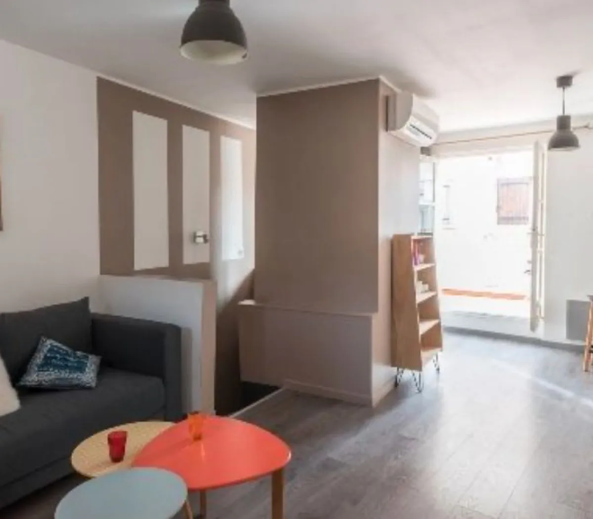 Location Marseille Appartement 01eefa75