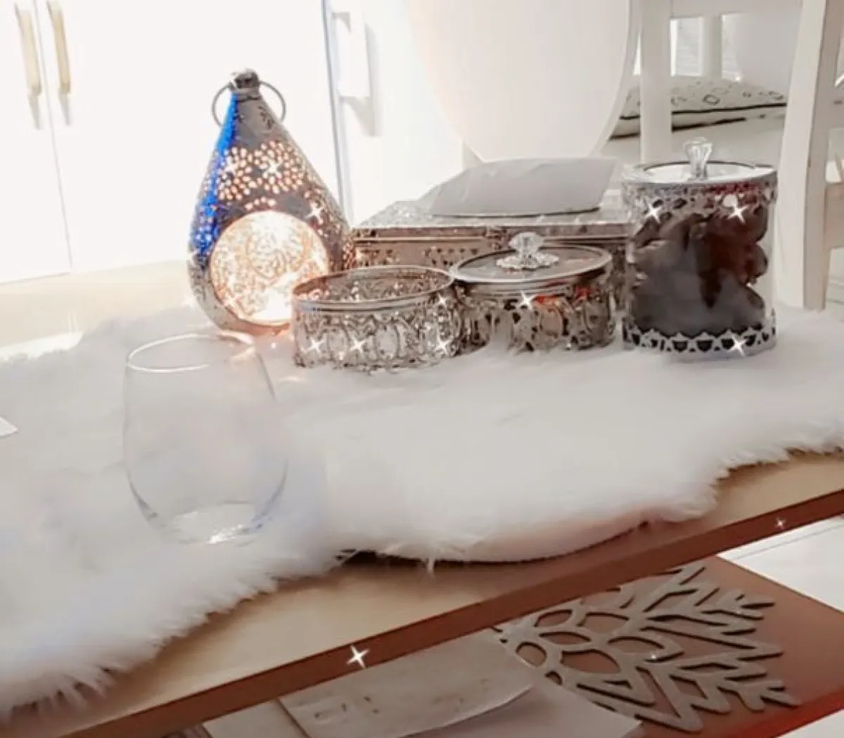 Location Puteaux Appartement 01f44587