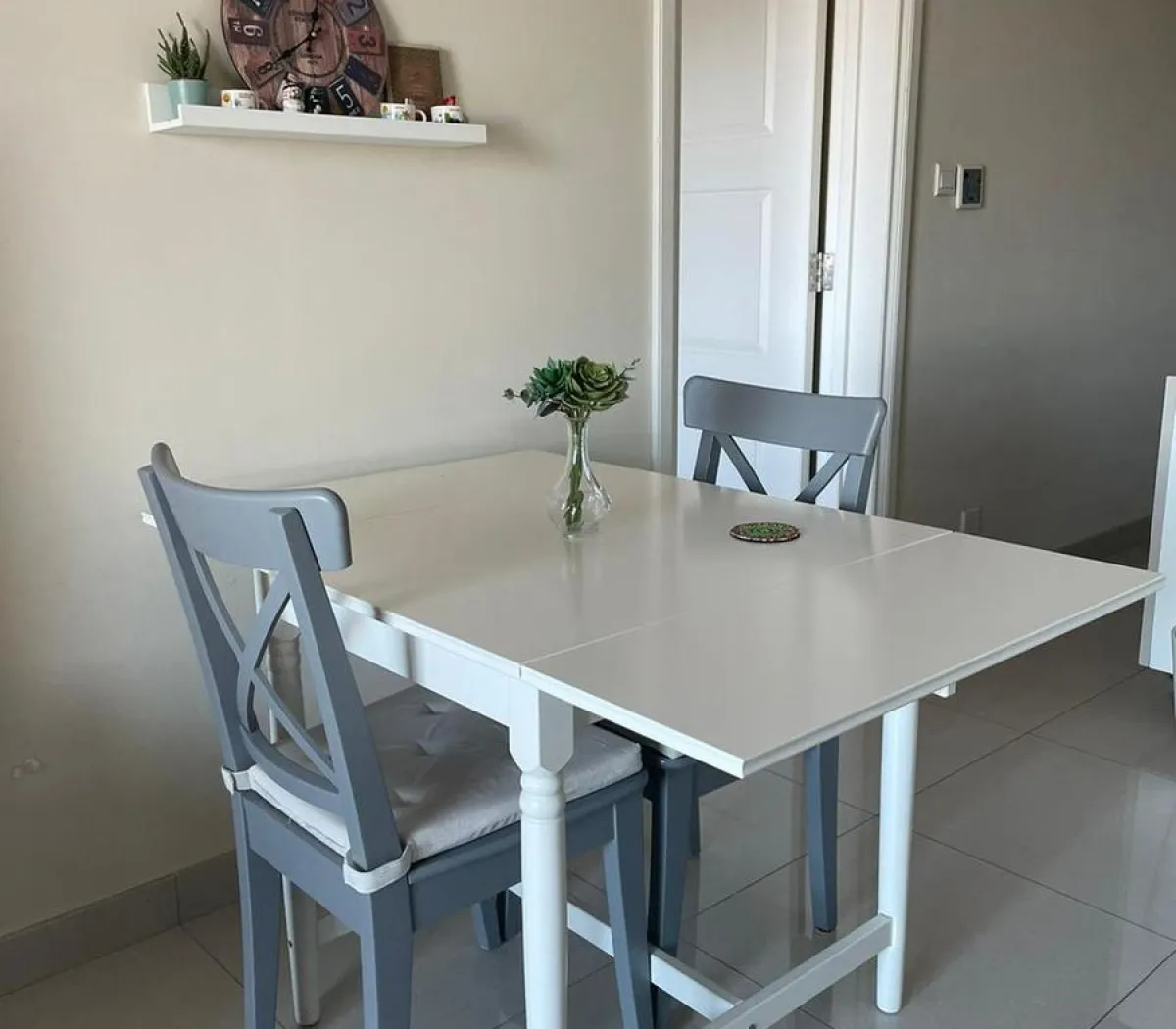 Location Puteaux Appartement 01f44587