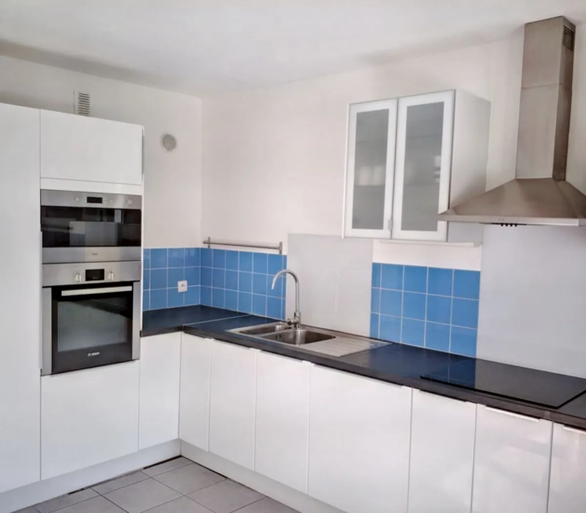 Location Bagnolet Appartement 01fa990d
