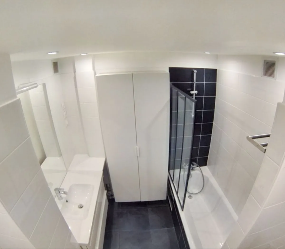 Location Bagnolet Appartement 01fa990d