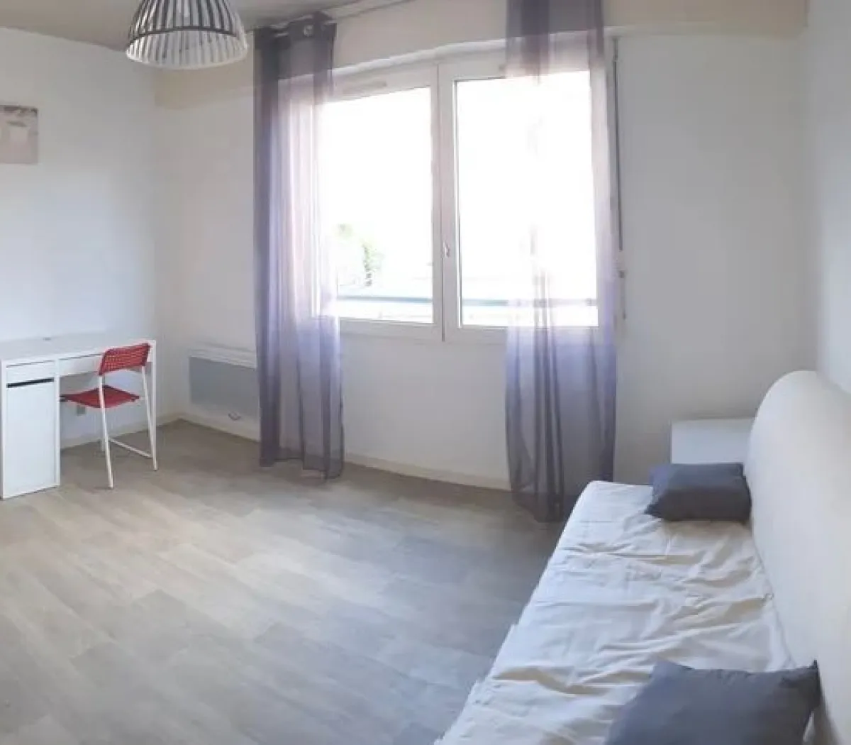 Location Bordeaux Appartement 02272ee9