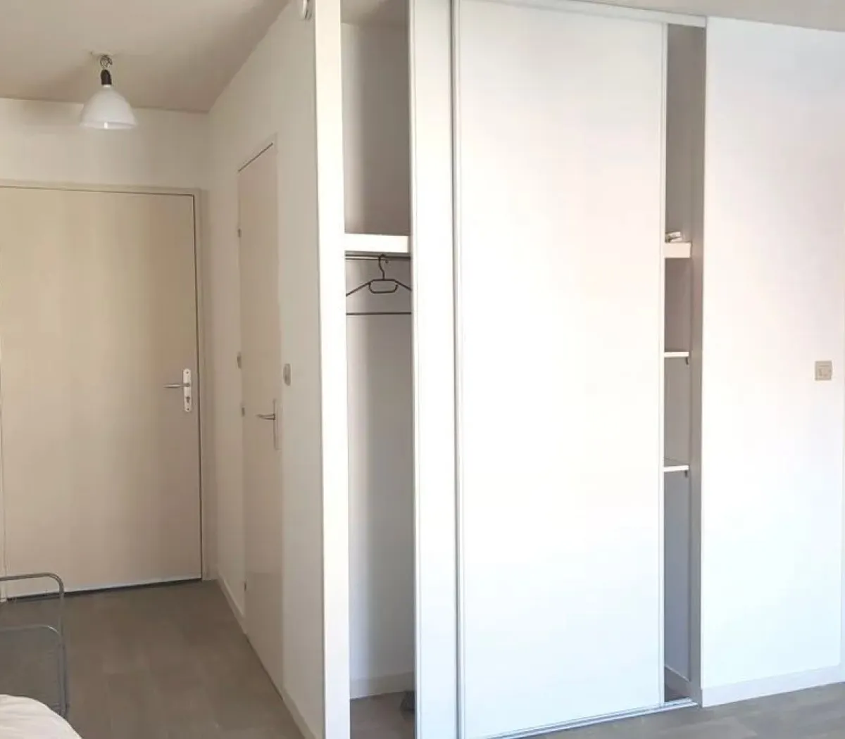 Location Bordeaux Appartement 02272ee9