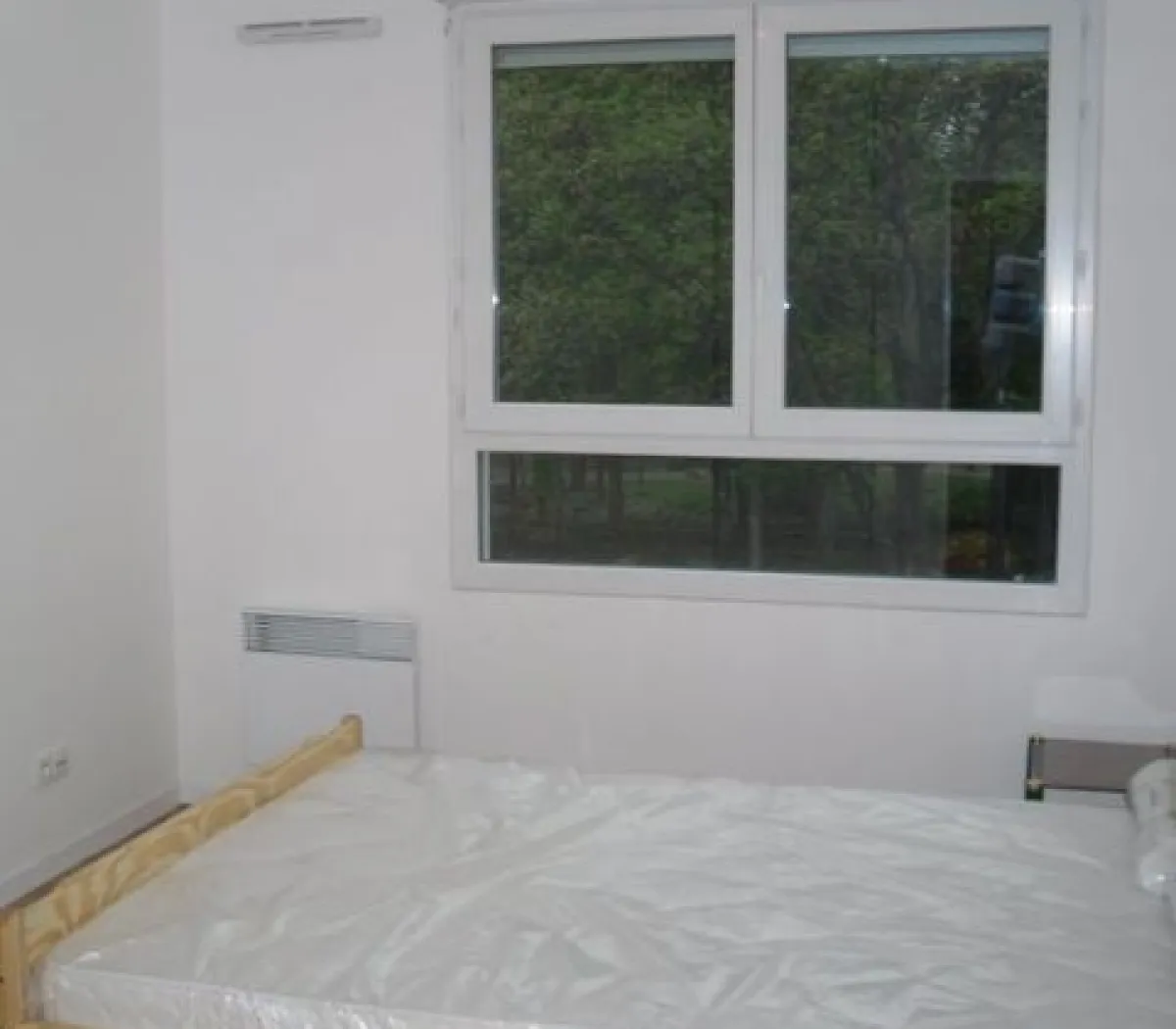 Location Saint-Denis Appartement 02387177