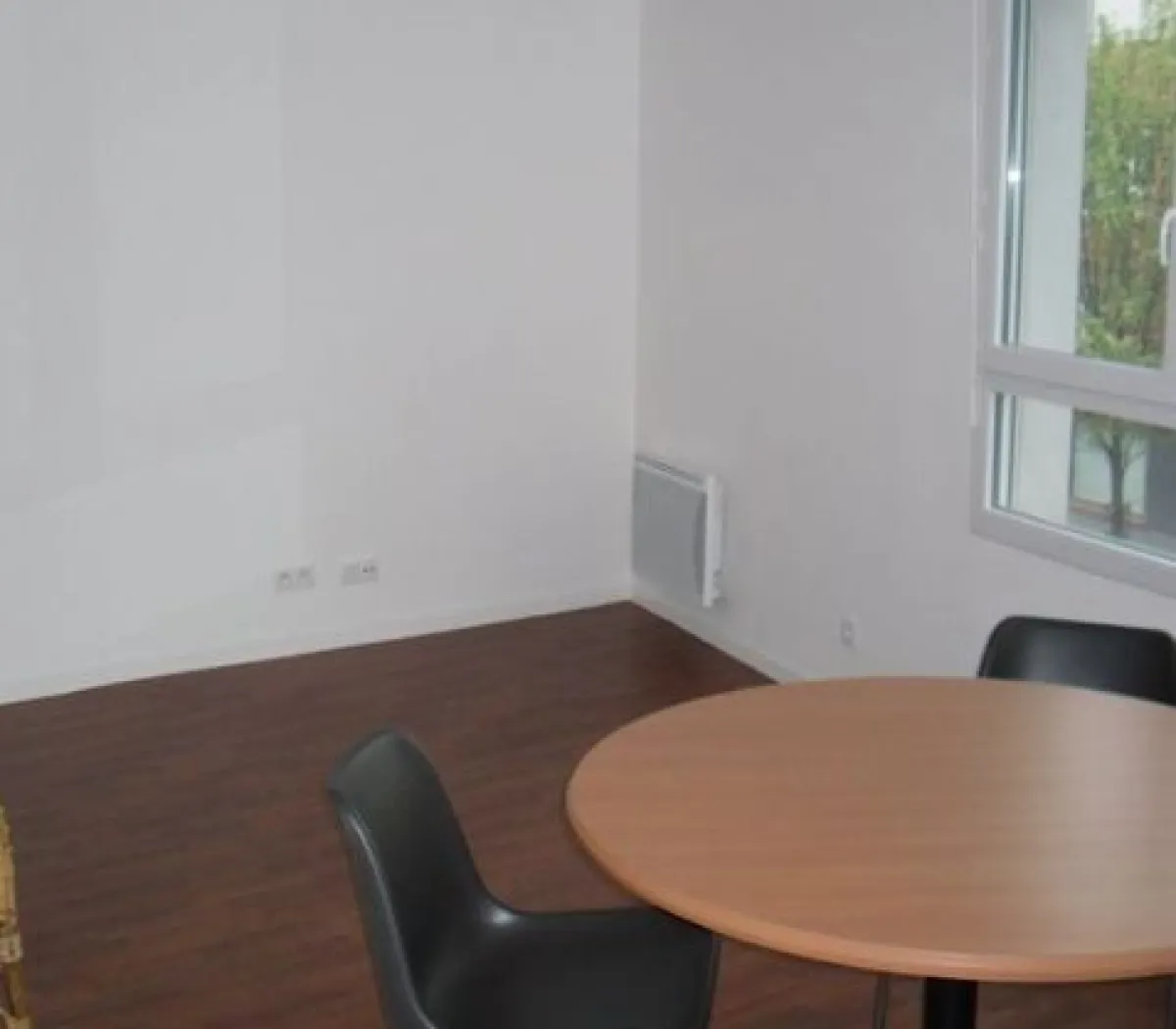 Location Saint-Denis Appartement 02387177