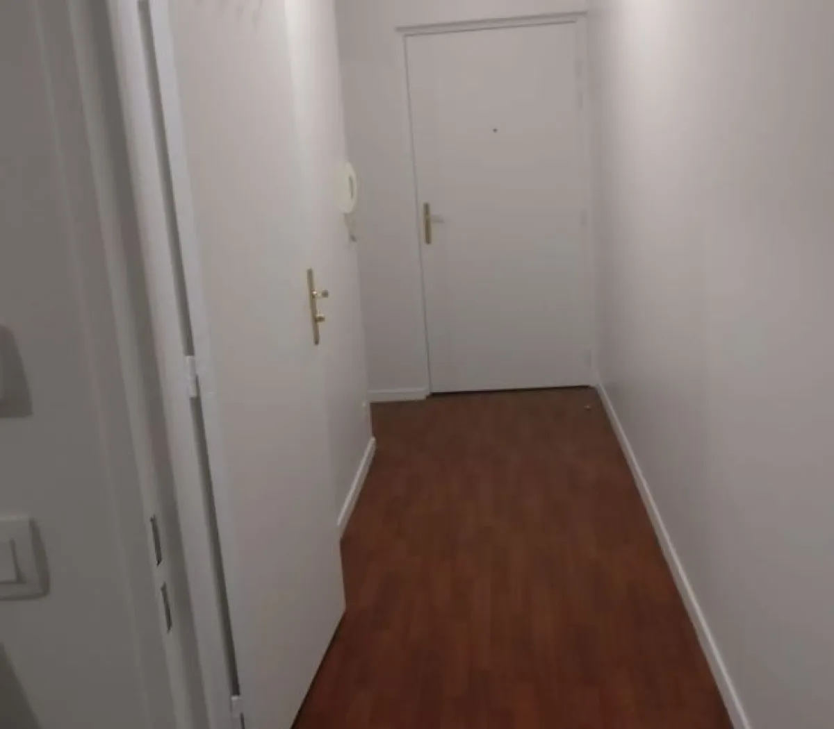 Location Saint-Denis Appartement 02387177