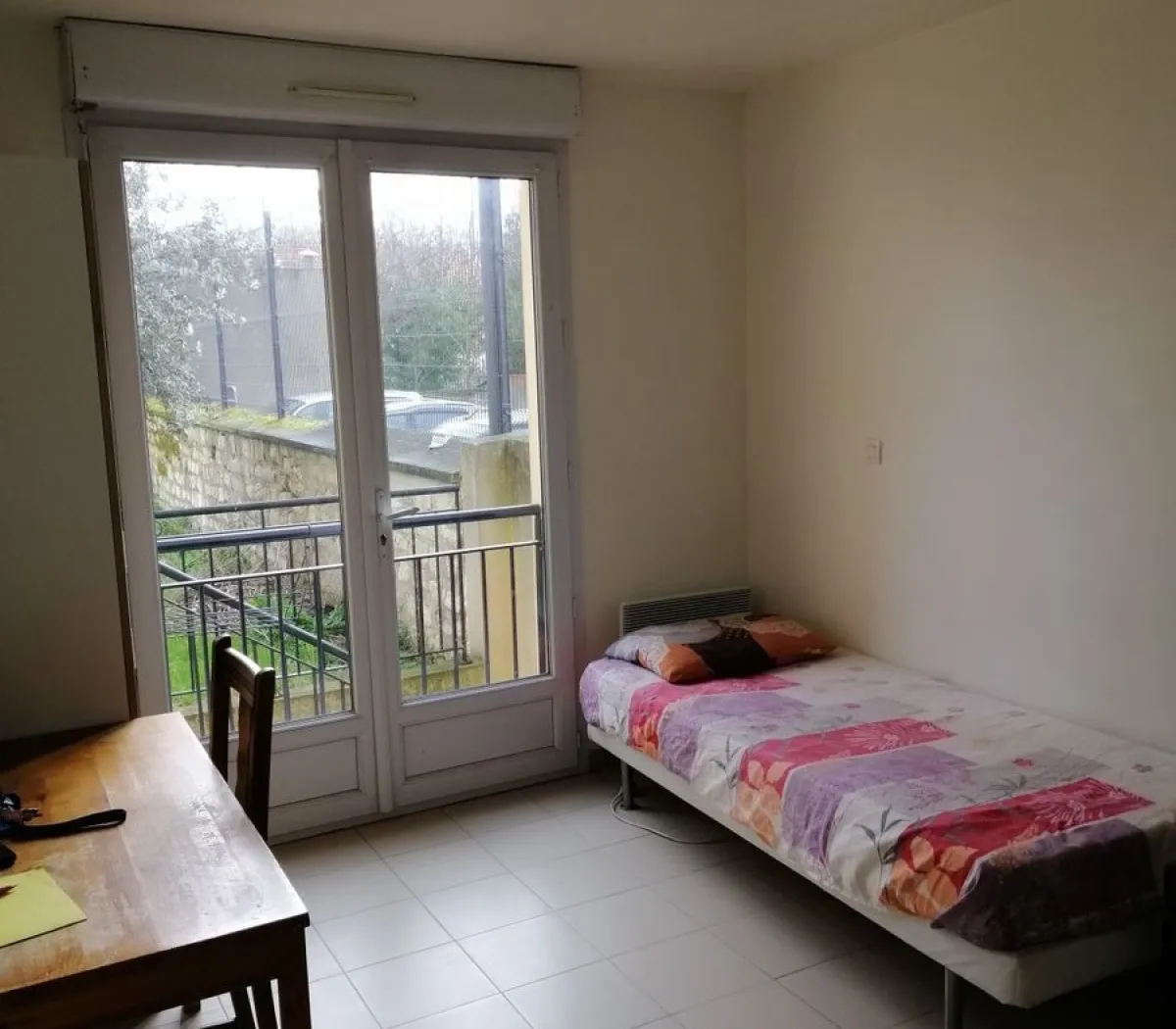 Location Vitry-sur-Seine Appartement 02500ce9