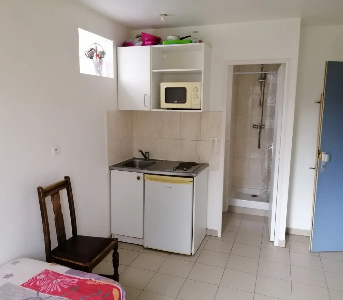 Location Vitry-sur-Seine Appartement 02500ce9