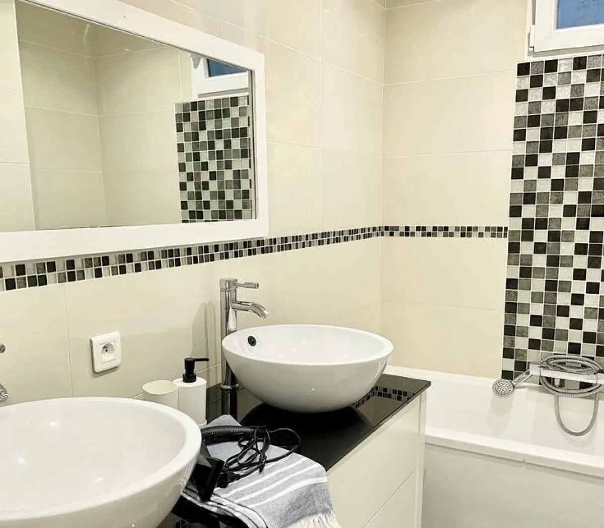 Location Paris Appartement 026c4548