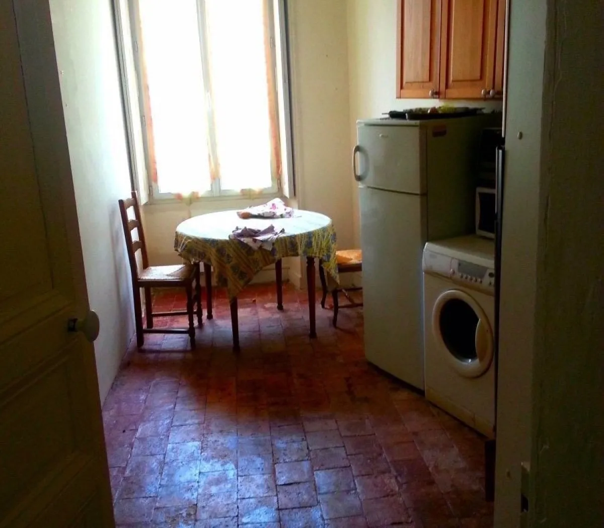 Location Nantes Appartement 027989b2