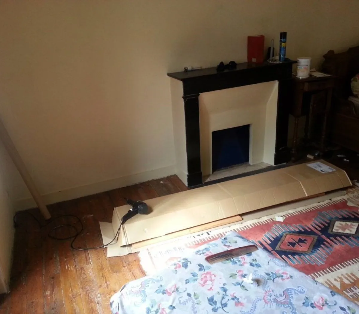 Location Nantes Appartement 027989b2