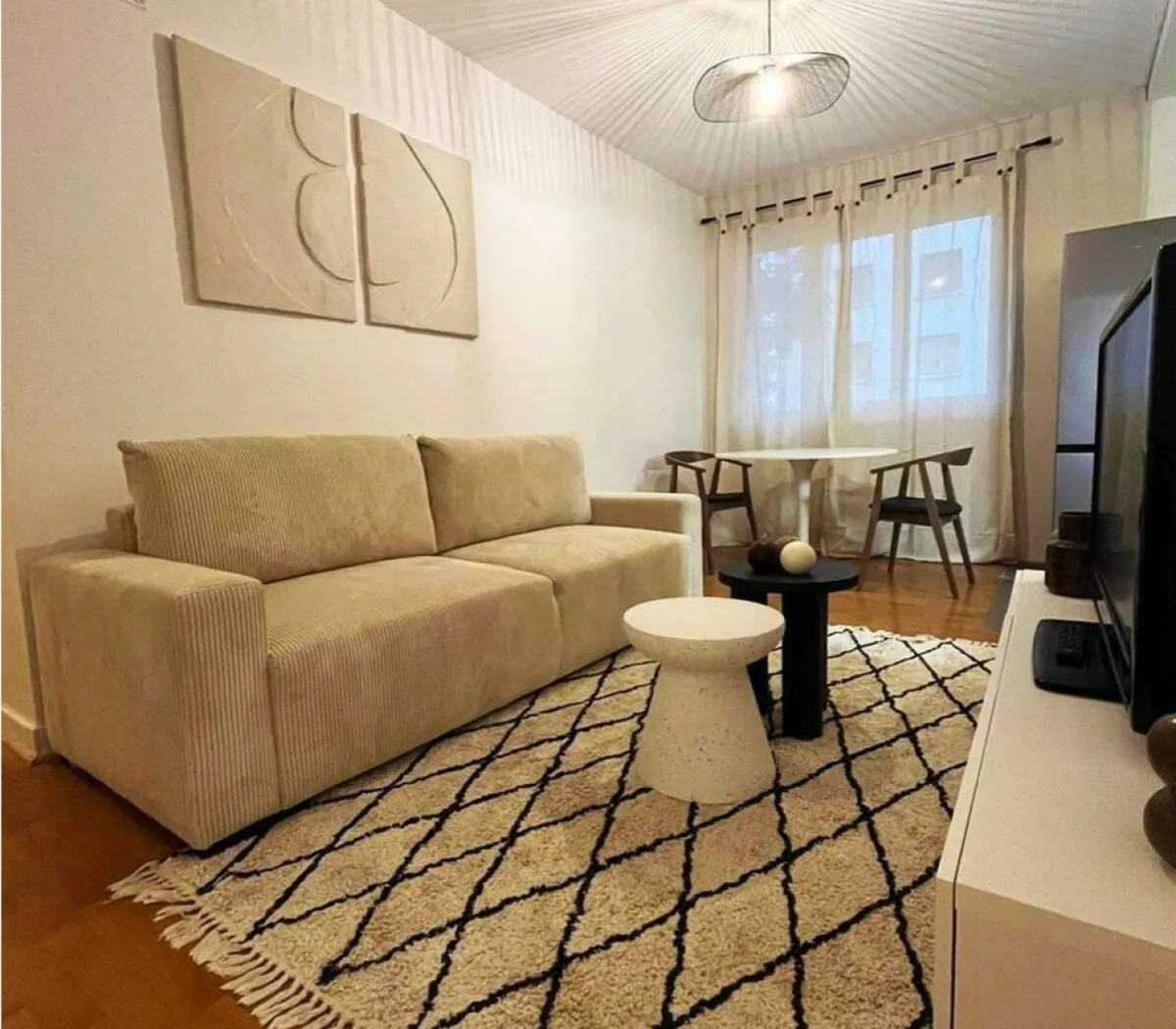 Location Toulouse Chambre 028abc30