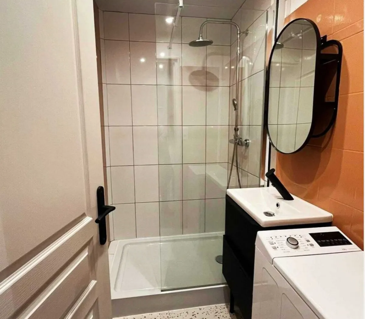 Location Toulouse Chambre 028abc30