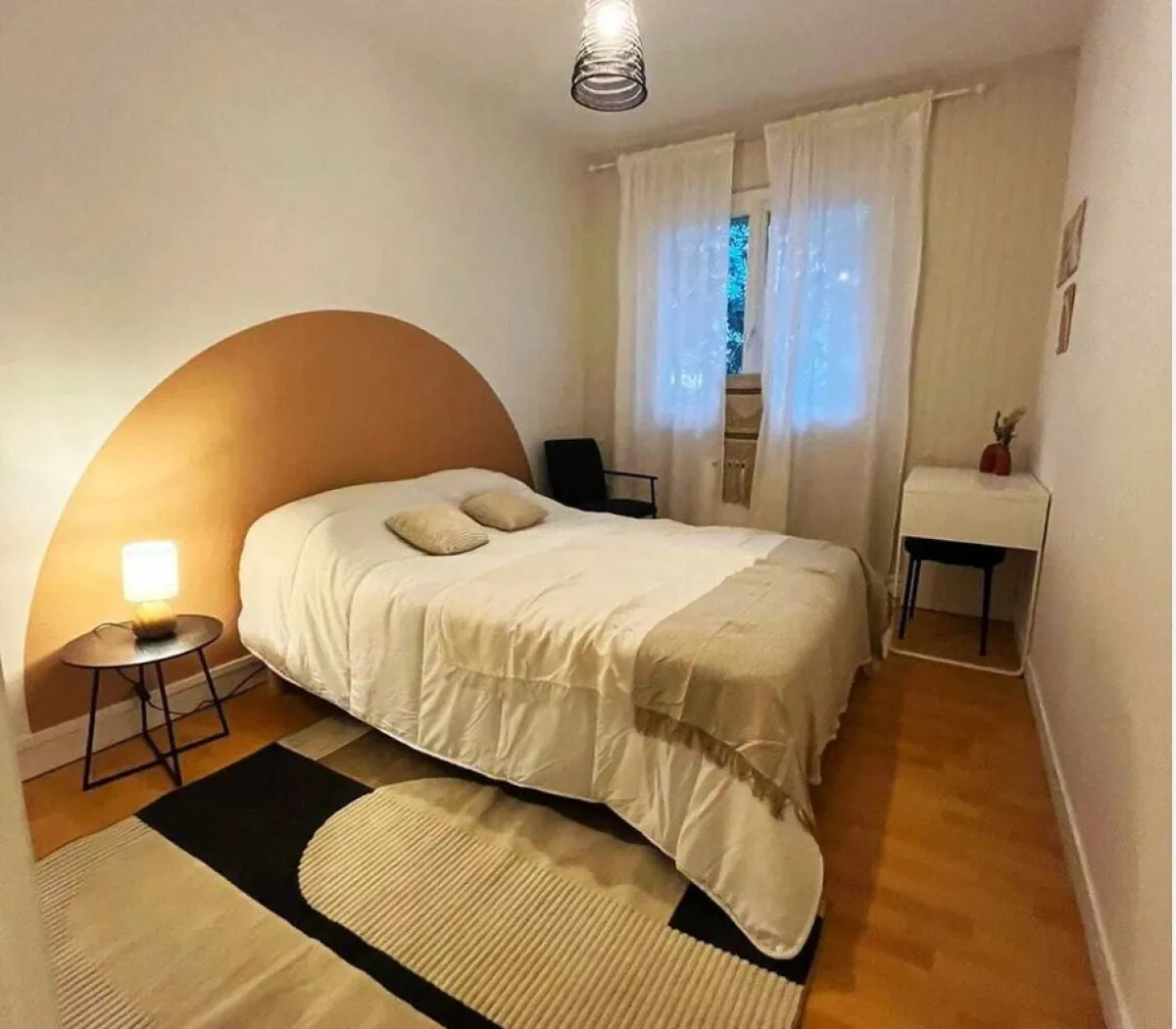 Location Toulouse Chambre 028abc30