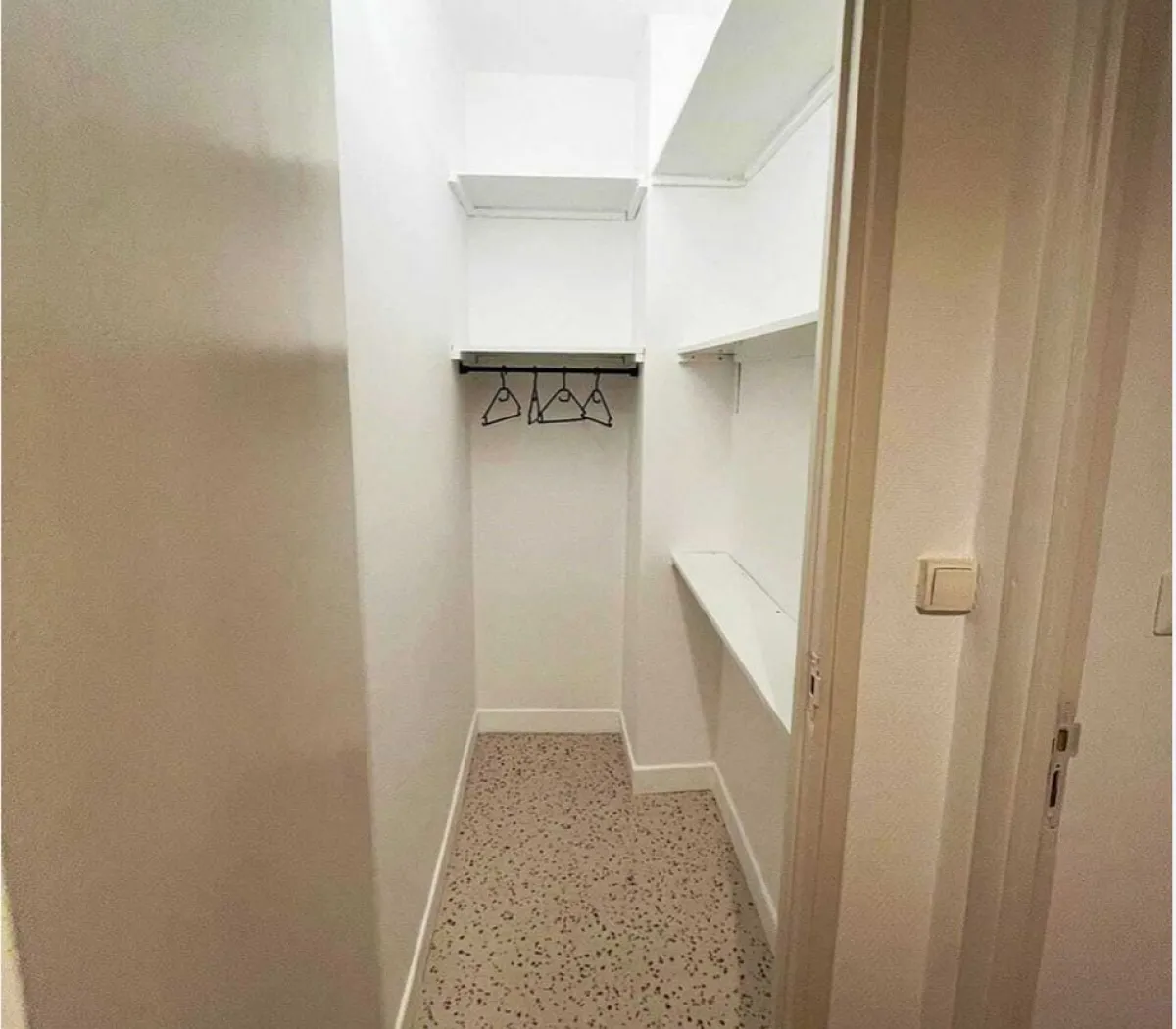 Location Toulouse Chambre 028abc30