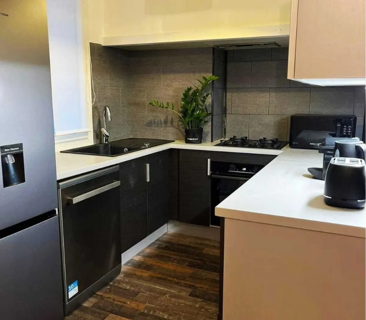 Location Toulouse Chambre 028abc30