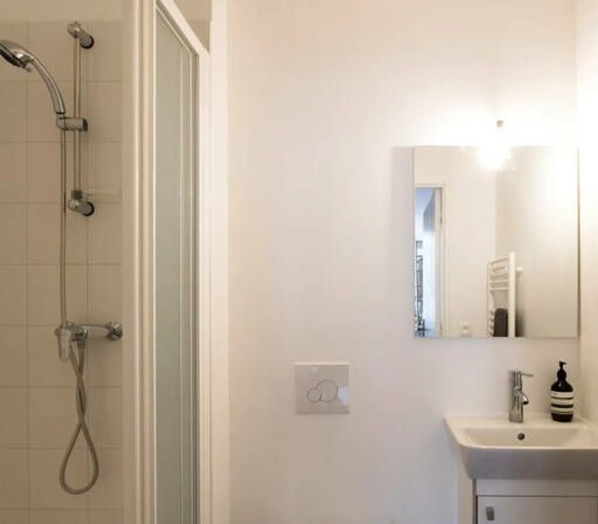 Location Marseille Appartement 0296448c