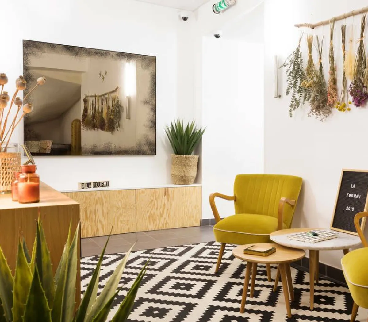 Location Marseille Appartement 0296448c