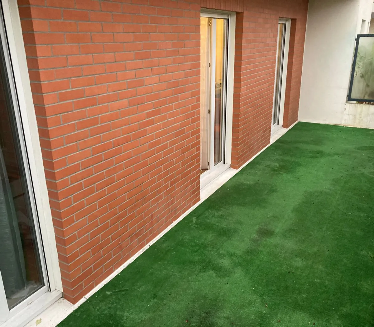 Location Alfortville Appartement 02accae4