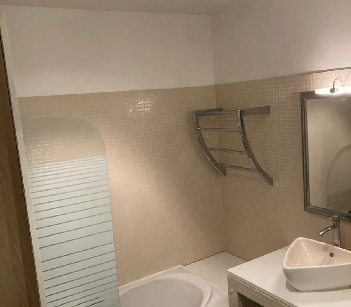 Location Alfortville Appartement 02accae4