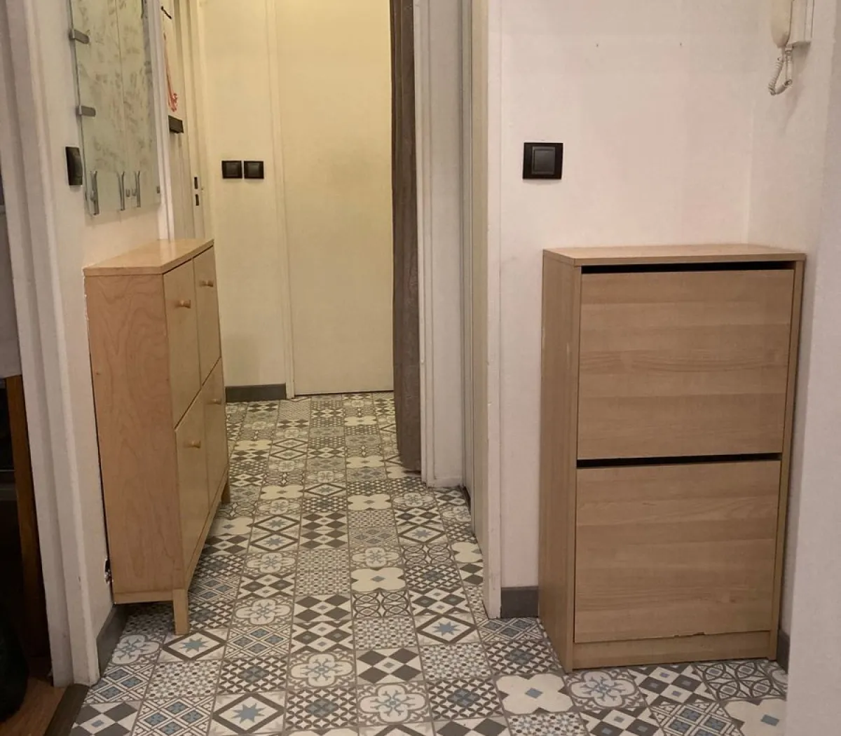 Location Alfortville Appartement 02accae4