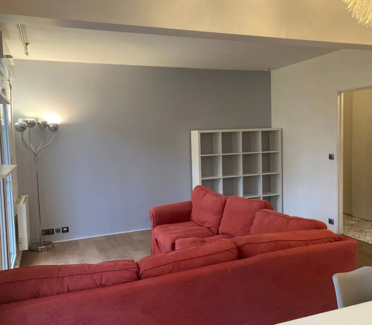 Location Alfortville Appartement 02accae4