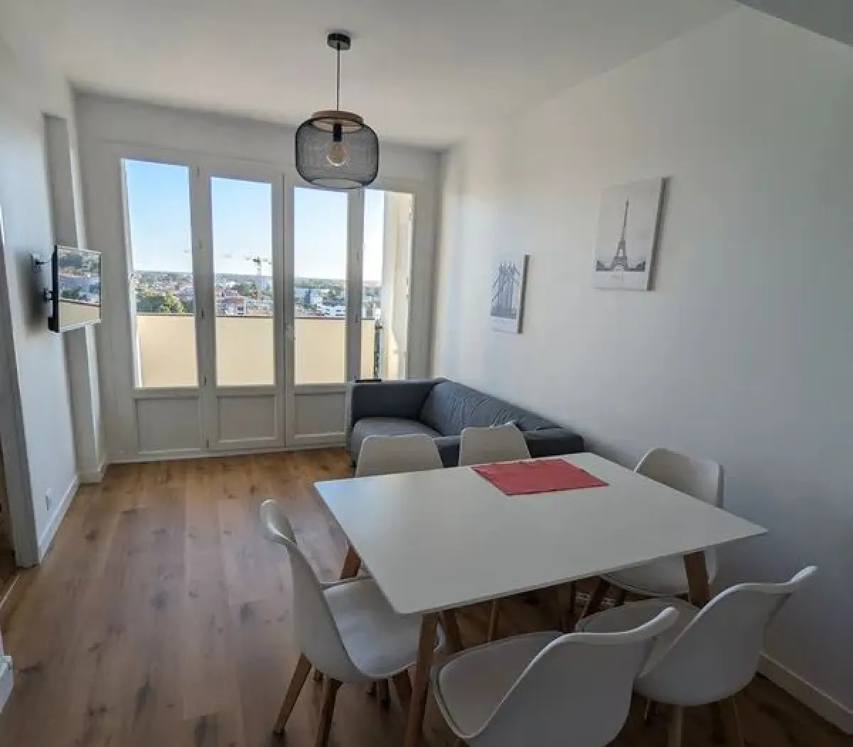 Location Bordeaux Chambre 02b95938