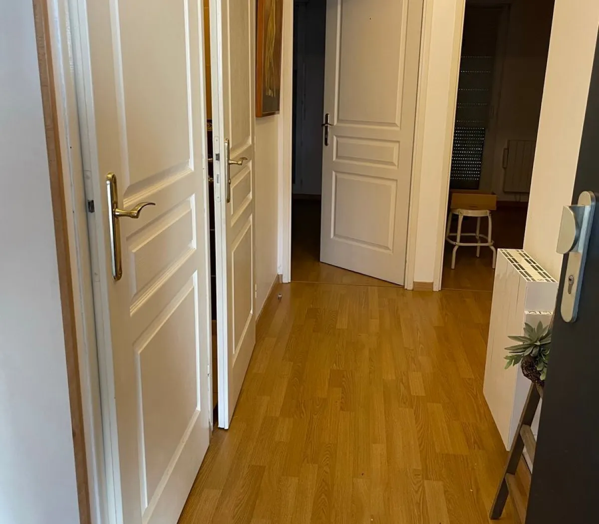 Location Lille Appartement 02c7a228
